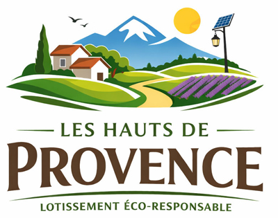 Lotissement Les Hauts de Provence